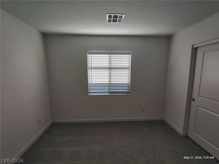 9648 Sunstone Sparkle Ave — Photo 13