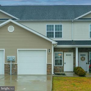 41 Beaulah Ct, Bunker Hill, WV, 25413