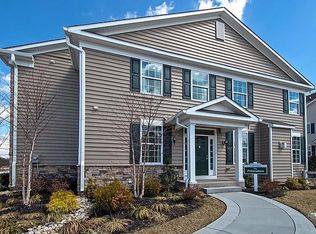51 Plymouth Dr, Royersford, PA 19468