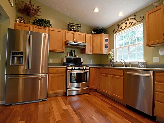 4th image of 47 Osprey Dr