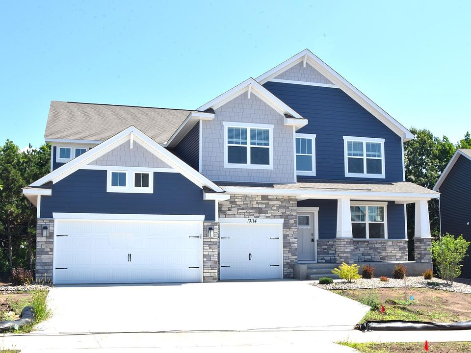 1st image of 13114 Bauer Dr N