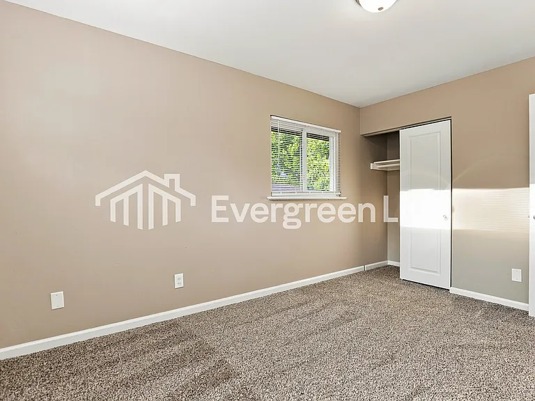 11540 Fitchburg Ln — Photo 10