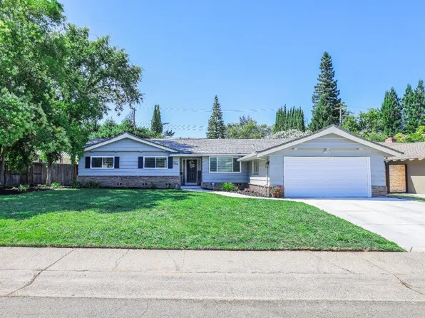 5324 Adelaide Way, Carmichael, CA 95608