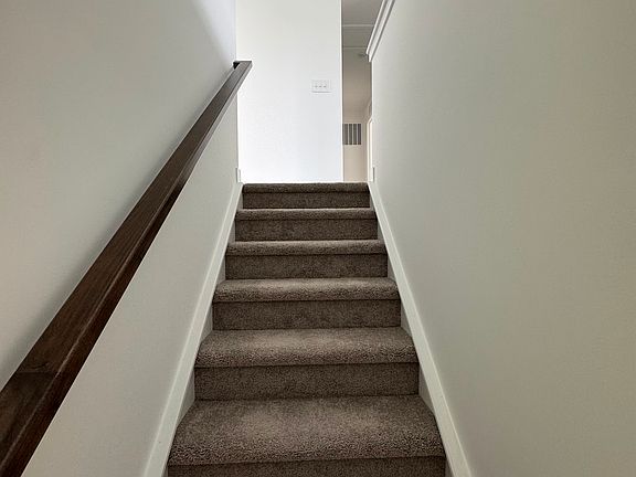 5th image of 11903 Cotterill Way