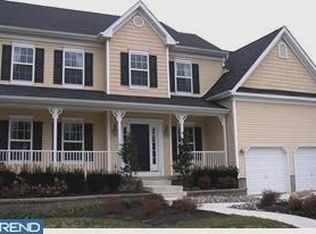 1416 Route 45, Woolwich Township, NJ 08085