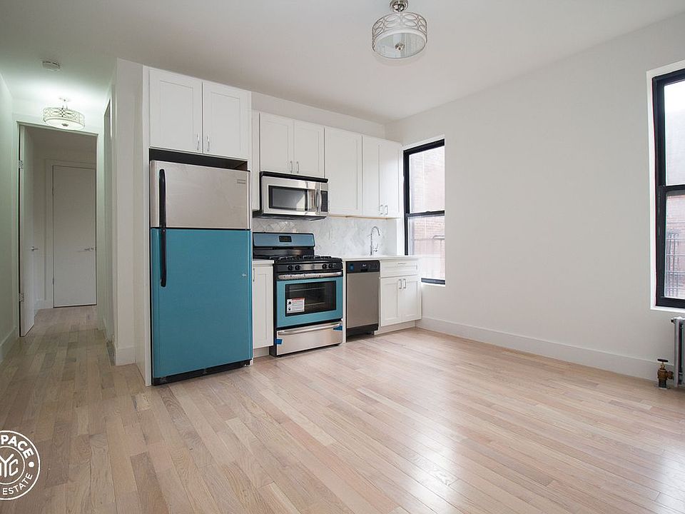 1st image of 1236 Pacific St APT 3D