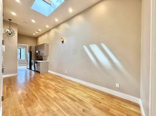 344 McGuinness Blvd #2A, Brooklyn, NY 11222