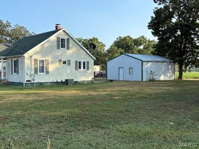 129 Ash St, Gasconade, MO, 65061