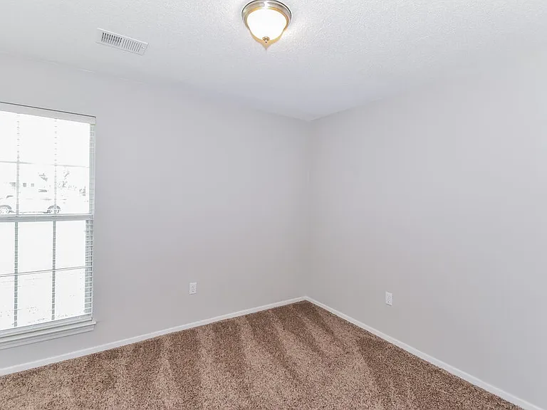 10368 Palmer Cv — Photo 12