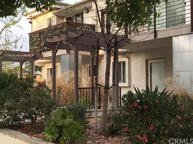 1st image of 480 N Catalina Ave Unit 111
