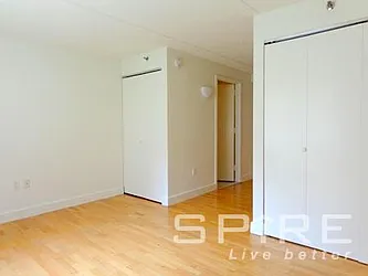 Rented by Spire Group