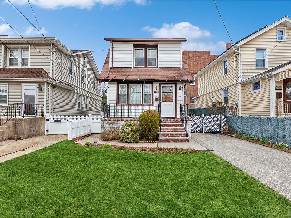 1st image of 87-41 259th Street