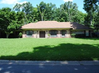 2013 Landau Ln, Bossier City, LA 71111