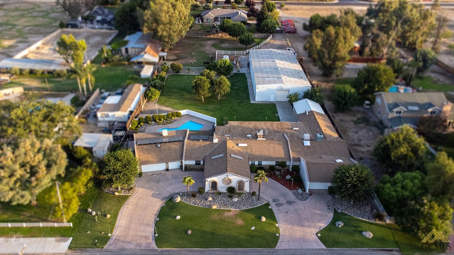 14900 Johnson Rd, Bakersfield, CA 93314 Zillow