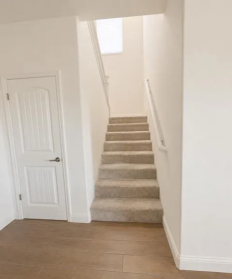6087 W Norwich Ave — Photo 15