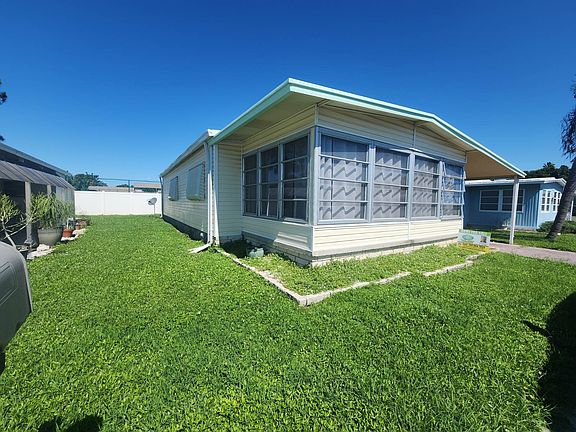2nd image of 2141 Ridge Rd S Lot 35
