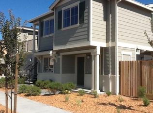 2445 Orleans St, Santa Rosa, CA 95403