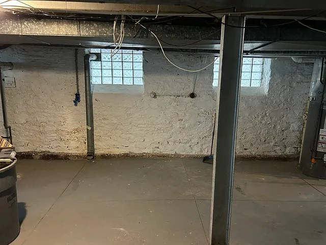 537 Eiler St #1 — Photo 5