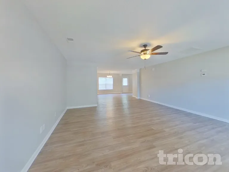 164 Pacific Ave — Photo 4