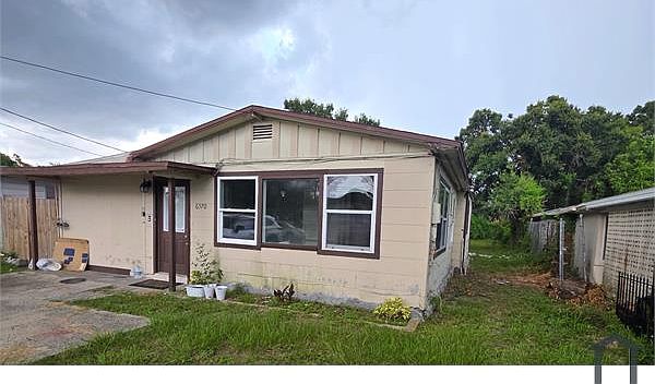 1st image of 6570 70th Ave N