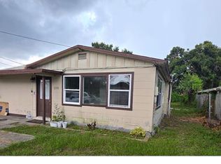 6570 70th Ave N, Pinellas Park, FL 33781