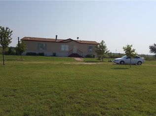 895 Batchler Rd, Red Oak, TX 75154