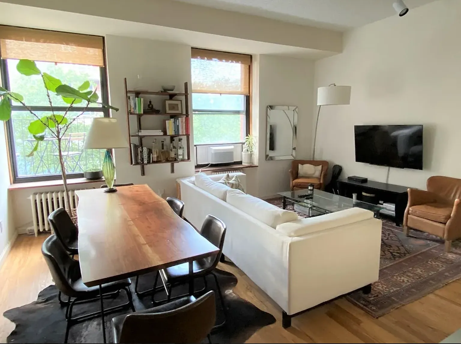 89 Bleecker Street — Photo 2