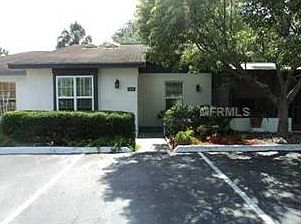 1st image of 5431 Parkside Villas Dr
