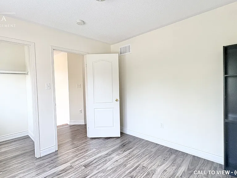 2347 Winlord Pl — Photo 14