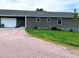 7970 170th Ave, Bloomer, WI 54724