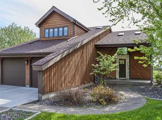 3126 Baxter Ave, Superior, WI 54880