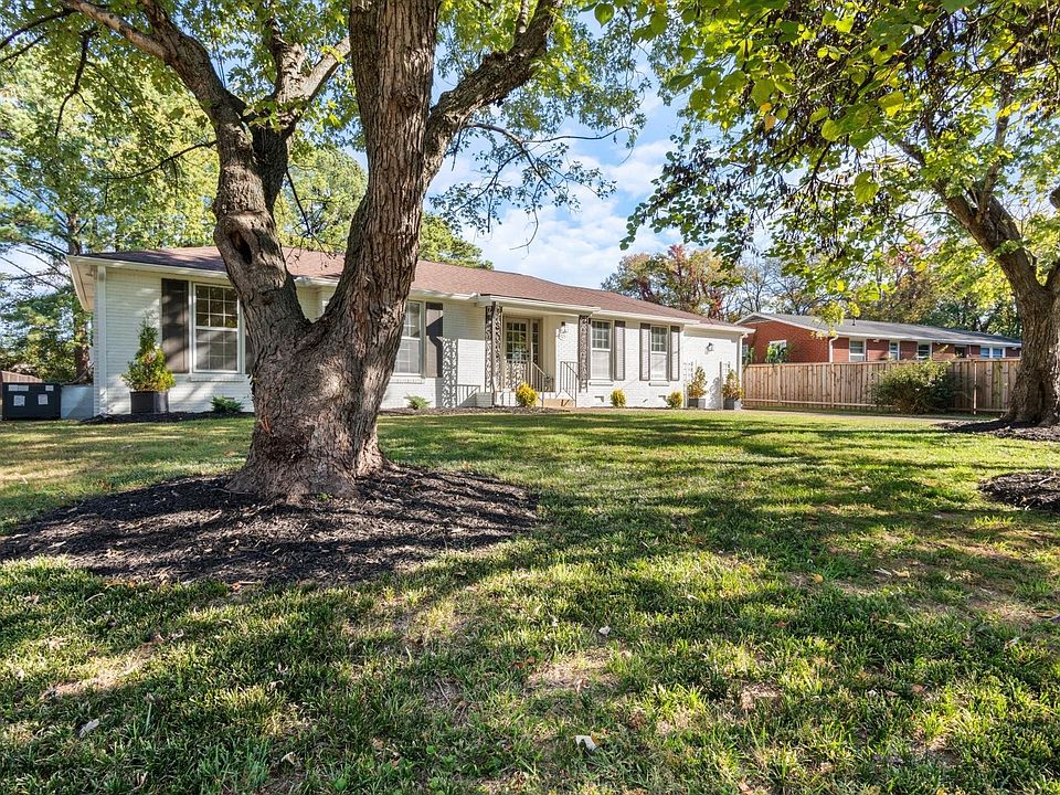 1st image of 325 Glenpark Dr
