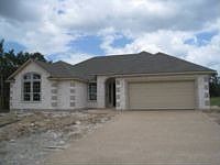 2nd image of 2709 Mills Ct