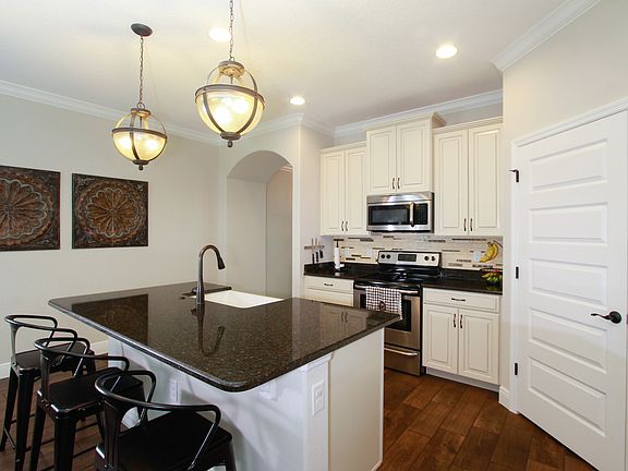 3rd image of 16287 Wind View Ln