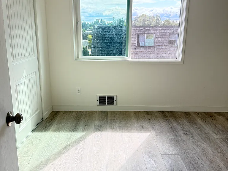 125 146th Ave SE #125 — Photo 13
