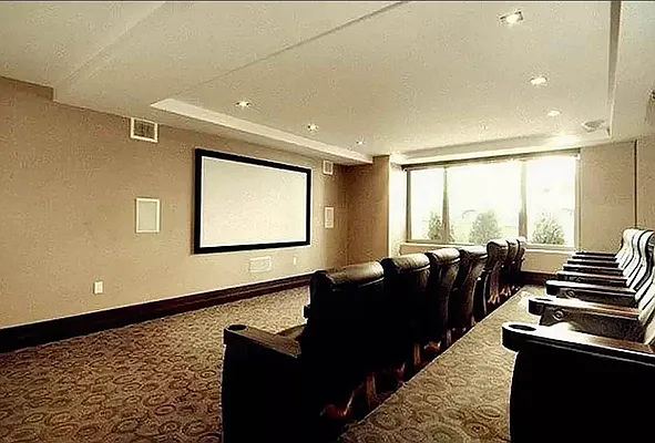 Rented by HZM Real Estate Investors LLC | media 28