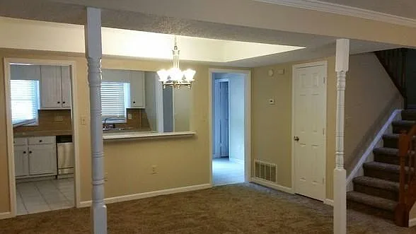 1704 Twin Brooks Dr — Photo 5