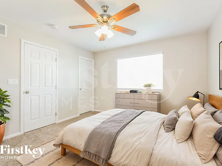 17035 E Florida Pl — Photo 14