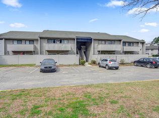 602 Waterwood Dr, Goose Creek, SC 29445