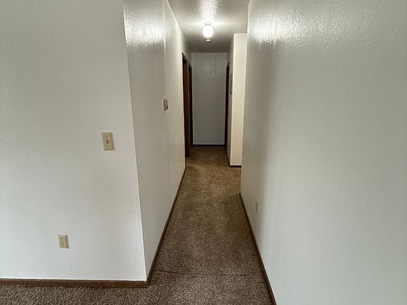 5th image of 1506 10th Ave NE #1