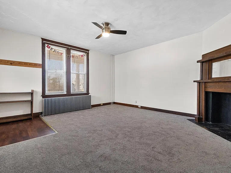 6642 Jefferson Blvd #A — Photo 3
