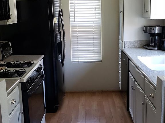 2nd image of 13062 Wimberly Sq Unit 44