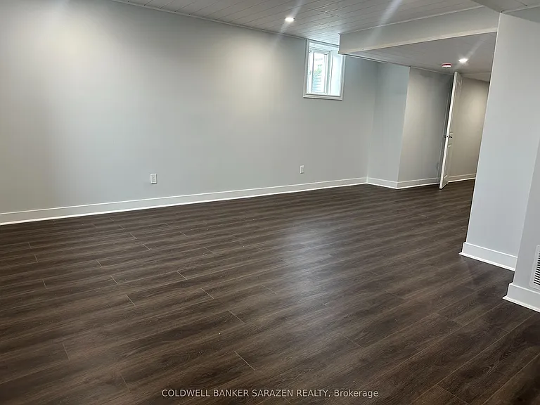 50 Green Ash Ave — Photo 29