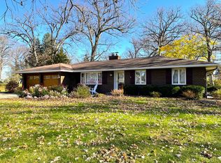 8S791 Toronto St, Big Rock, IL 60511