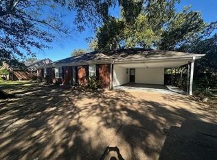 2882 Springland St LOT 66, Memphis, TN 38134