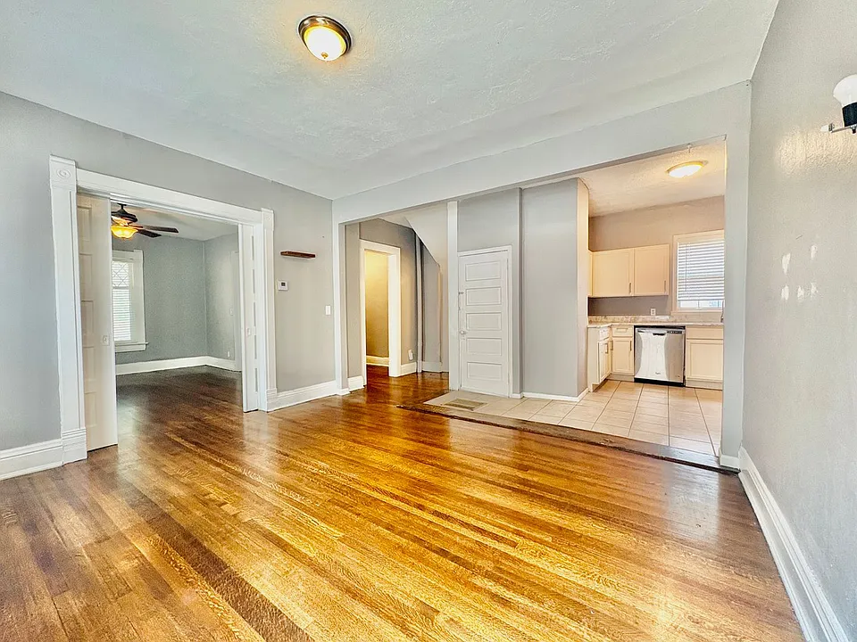 3737 Central St.