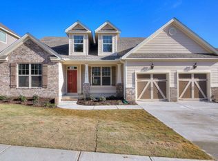 5612 Sunbury Loop, Evans, GA 30809