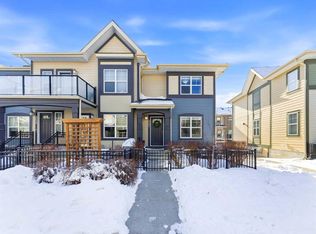 217 NW McKenzie Towne Sq SE, Calgary, AB T2Z 1E1