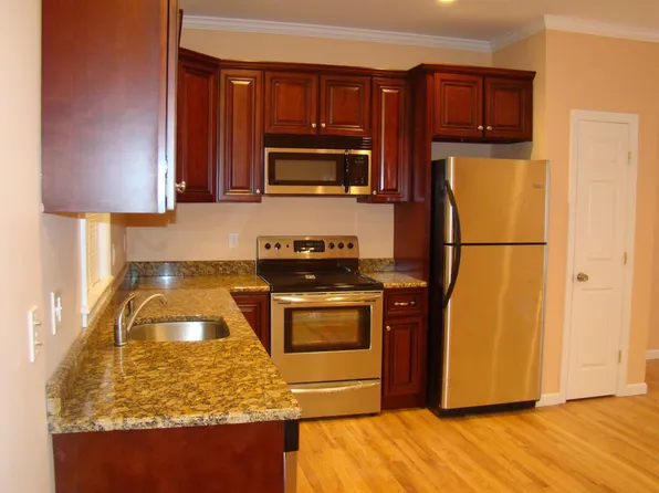 44 Ferris Gln, Norwalk, CT