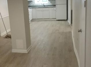 2641 W 44th St, Chicago, IL 60632